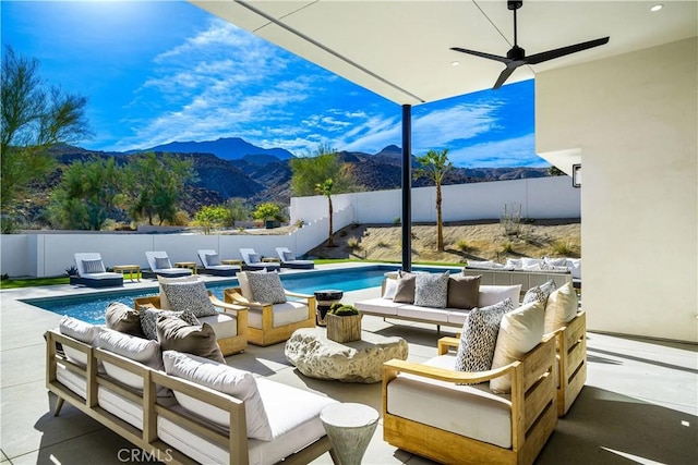 79242 Tom Fazio Ln S, La Quinta, CA 92253 - photo 1