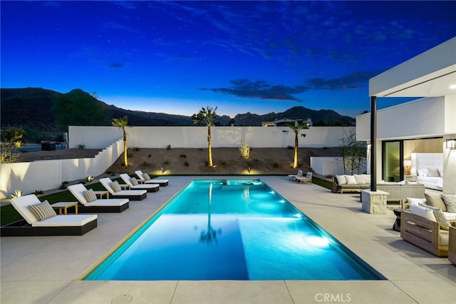 79242 Tom Fazio Ln S, La Quinta, CA 92253 - photo 68