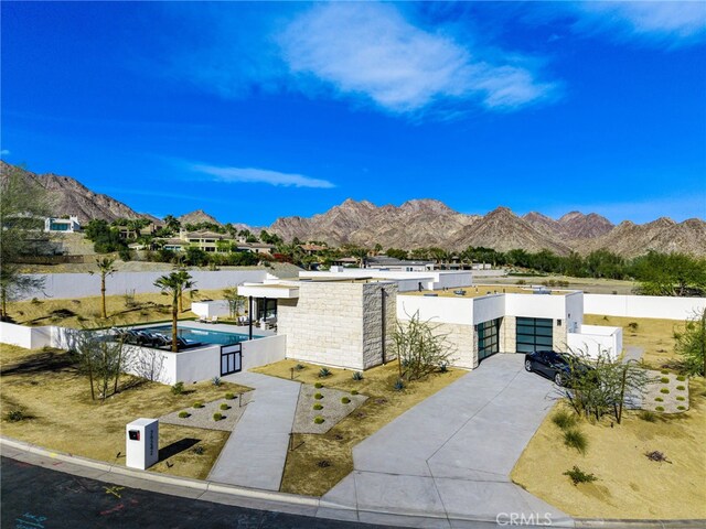 79242 Tom Fazio Ln S, La Quinta, CA 92253 - photo 56