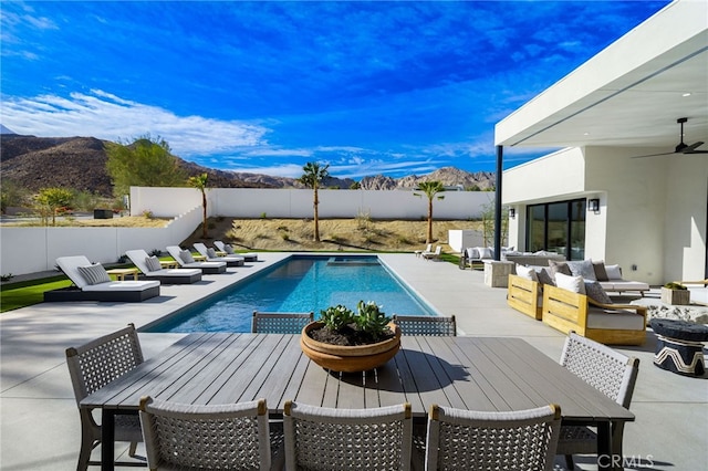 79242 Tom Fazio Ln S, La Quinta, CA 92253 - photo 60
