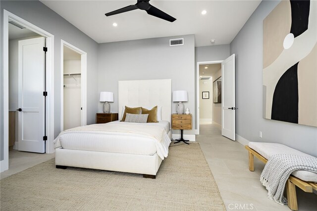 79242 Tom Fazio Ln S, La Quinta, CA 92253 - photo 48