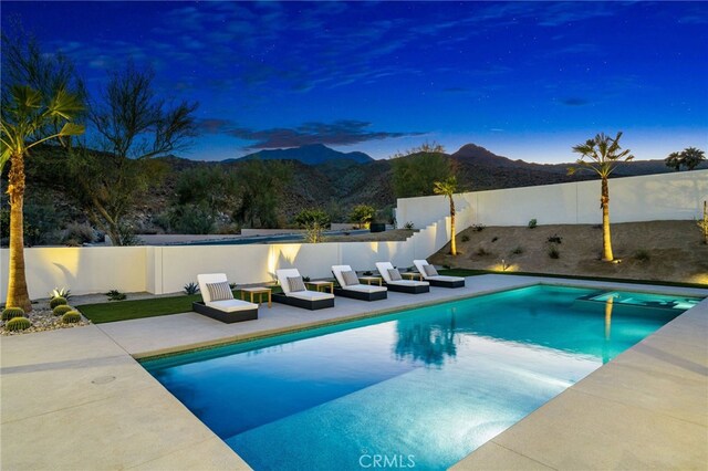 79242 Tom Fazio Ln S, La Quinta, CA 92253 - photo 66