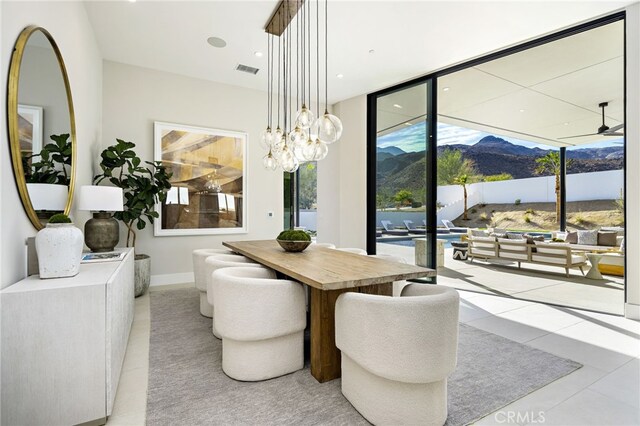 79242 Tom Fazio Ln S, La Quinta, CA 92253 - photo 25