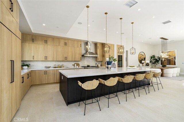 79242 Tom Fazio Ln S, La Quinta, CA 92253 - photo 16