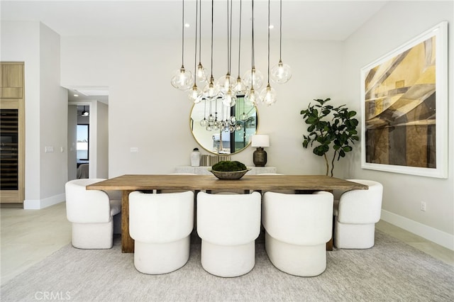 79242 Tom Fazio Ln S, La Quinta, CA 92253 - photo 22