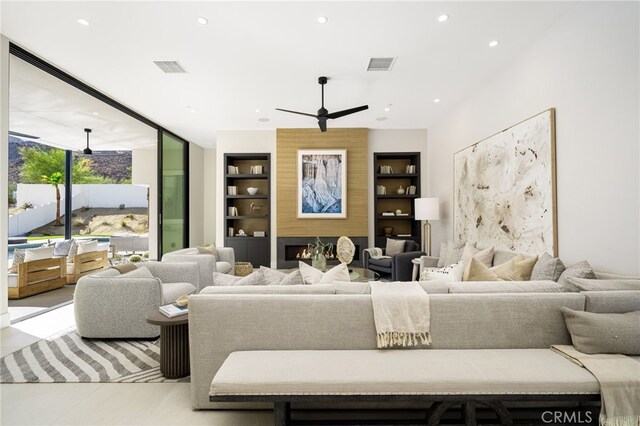 79242 Tom Fazio Ln S, La Quinta, CA 92253 - photo 4