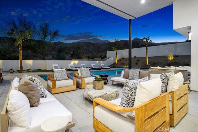 79242 Tom Fazio Ln S, La Quinta, CA 92253 - photo 64