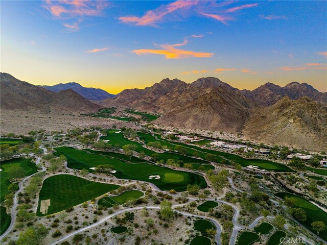79242 Tom Fazio Ln S, La Quinta, CA 92253 - photo 71