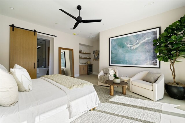 79242 Tom Fazio Ln S, La Quinta, CA 92253 - photo 33