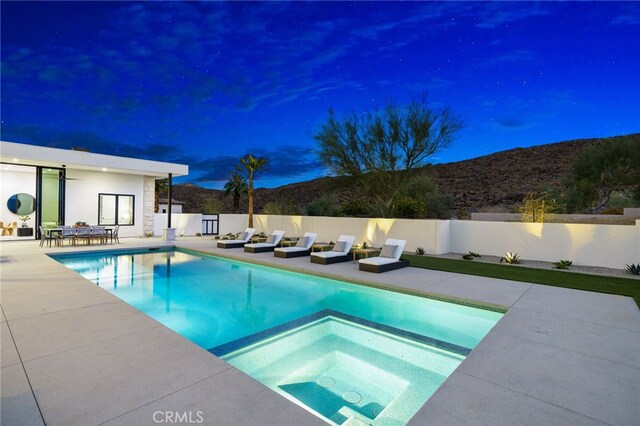 79242 Tom Fazio Ln S, La Quinta, CA 92253 - photo 67