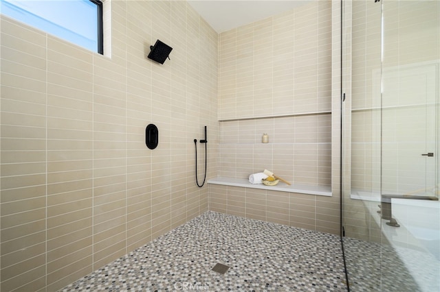 79242 Tom Fazio Ln S, La Quinta, CA 92253 - photo 37