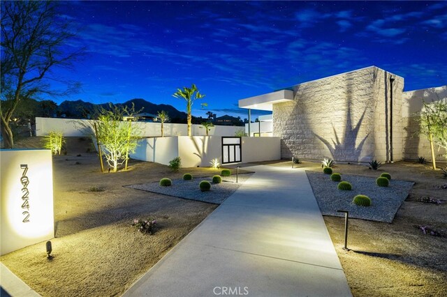 79242 Tom Fazio Ln S, La Quinta, CA 92253 - photo 69