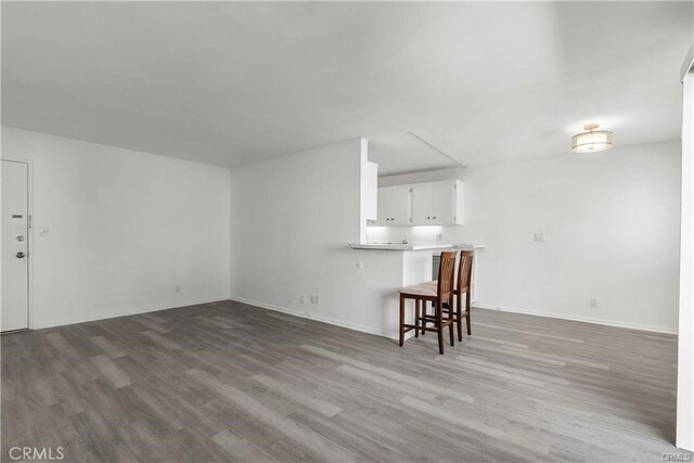 5349 Newcastle Ave Unit 18, Encino, CA 91316 - photo 9