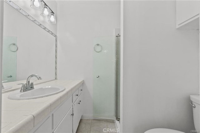 5349 Newcastle Ave Unit 18, Encino, CA 91316 - photo 7