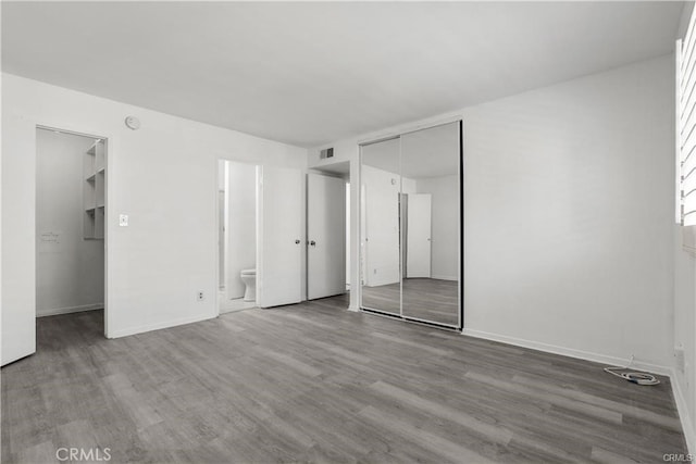 5349 Newcastle Ave Unit 18, Encino, CA 91316 - photo 23