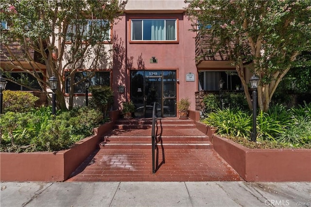 5349 Newcastle Ave Unit 18, Encino, CA 91316 - photo 12