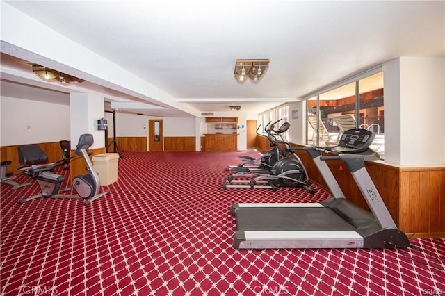 5349 Newcastle Ave Unit 18, Encino, CA 91316 - photo 17