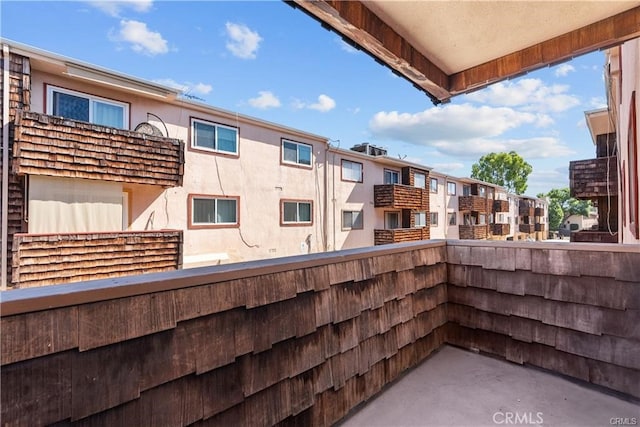5349 Newcastle Ave Unit 18, Encino, CA 91316 - photo 28