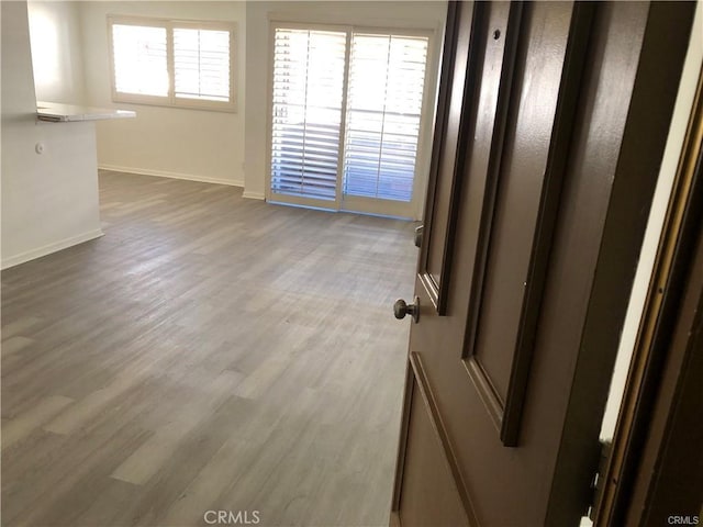5349 Newcastle Ave Unit 18, Encino, CA 91316 - photo 2