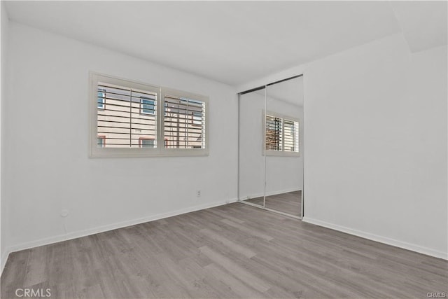 5349 Newcastle Ave Unit 18, Encino, CA 91316 - photo 3