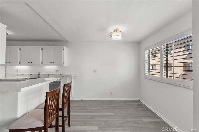 5349 Newcastle Ave Unit 18, Encino, CA 91316 - photo 26