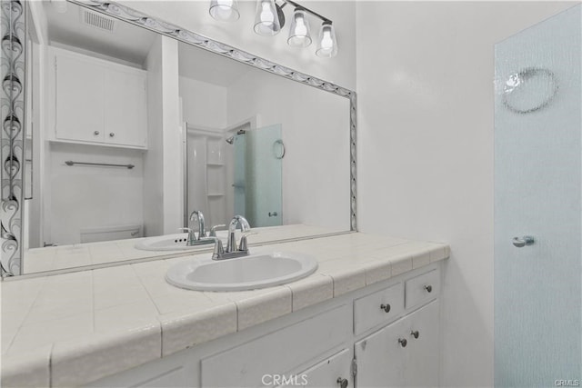 5349 Newcastle Ave Unit 18, Encino, CA 91316 - photo 8