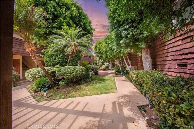 5349 Newcastle Ave Unit 18, Encino, CA 91316 - photo 20