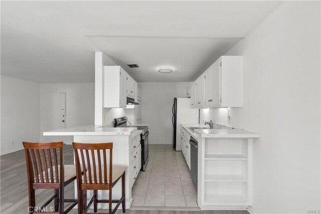 5349 Newcastle Ave Unit 18, Encino, CA 91316 - photo 24
