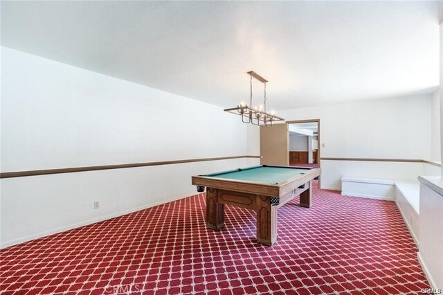 5349 Newcastle Ave Unit 18, Encino, CA 91316 - photo 14