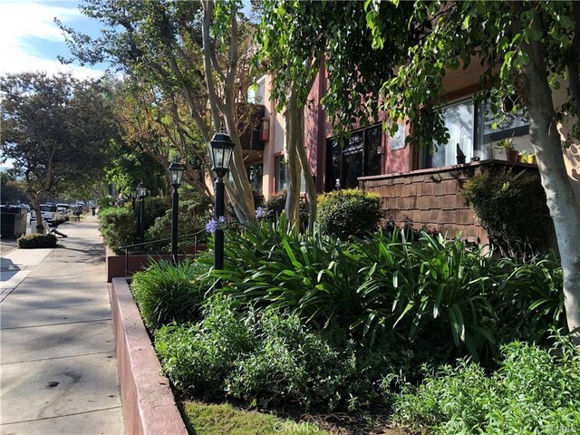 5349 Newcastle Ave Unit 18, Encino, CA 91316 - photo 22