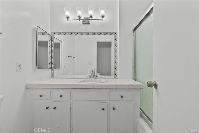 5349 Newcastle Ave Unit 18, Encino, CA 91316 - photo 5