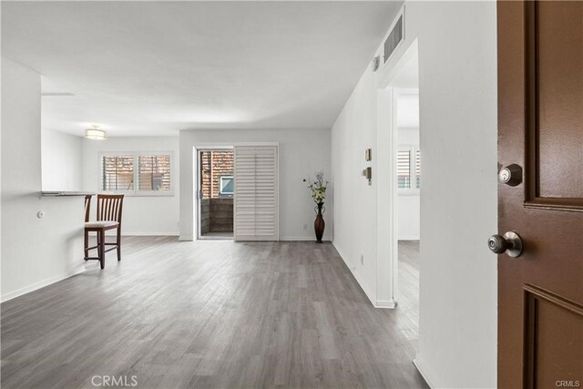 5349 Newcastle Ave Unit 18, Encino, CA 91316 - photo 25