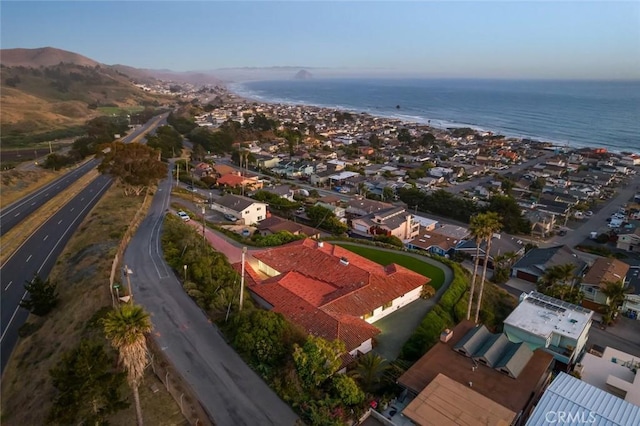 1000 Park Ave, Cayucos, CA 93430 - photo 58