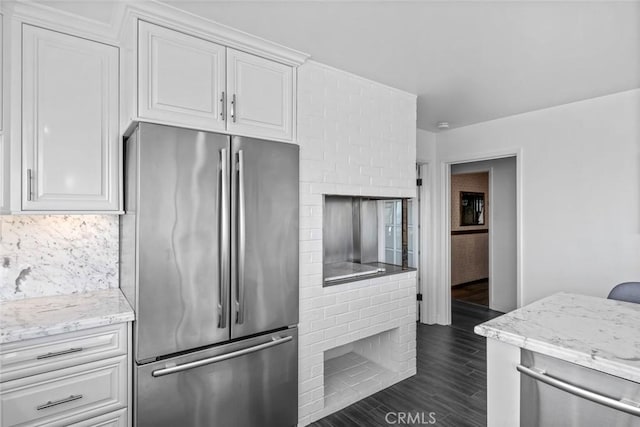 1000 Park Ave, Cayucos, CA 93430 - photo 22
