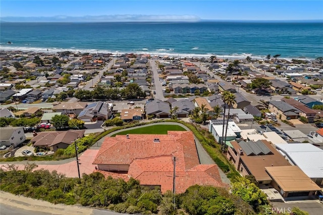 1000 Park Ave, Cayucos, CA 93430 - photo 65
