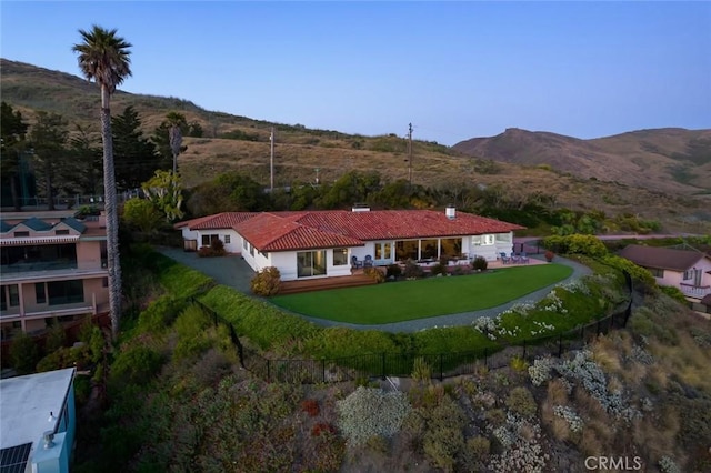 1000 Park Ave, Cayucos, CA 93430 - photo 55
