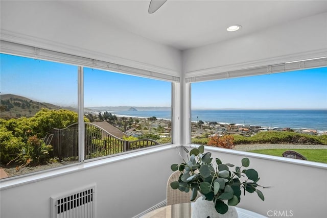 1000 Park Ave, Cayucos, CA 93430 - photo 20