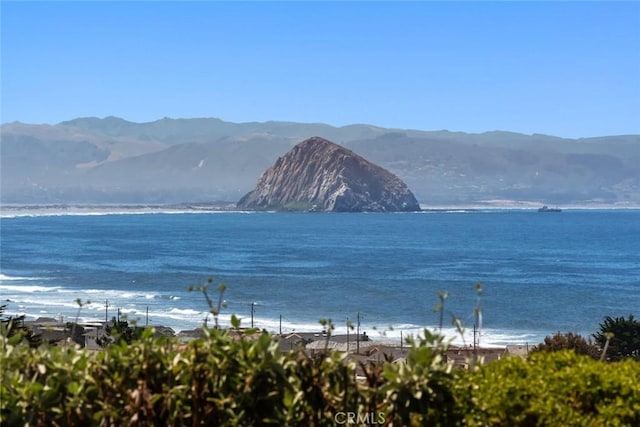 1000 Park Ave, Cayucos, CA 93430 - photo 25