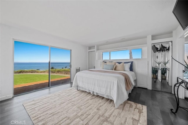 1000 Park Ave, Cayucos, CA 93430 - photo 23