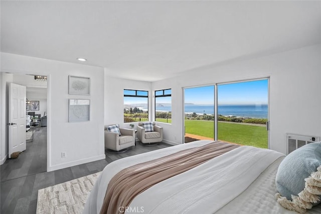 1000 Park Ave, Cayucos, CA 93430 - photo 24