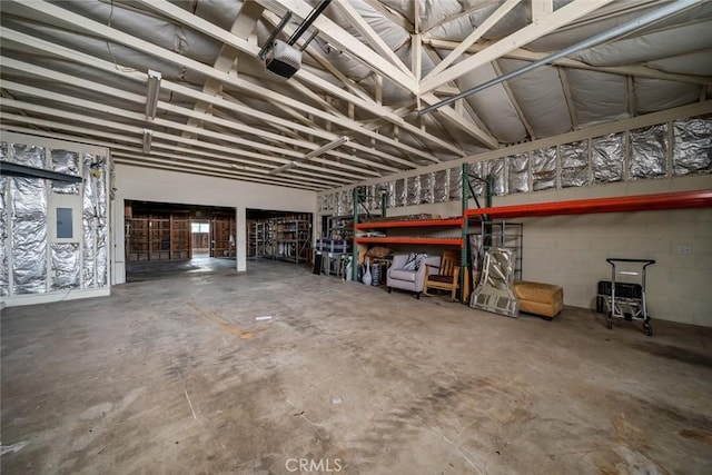 1000 Park Ave, Cayucos, CA 93430 - photo 60