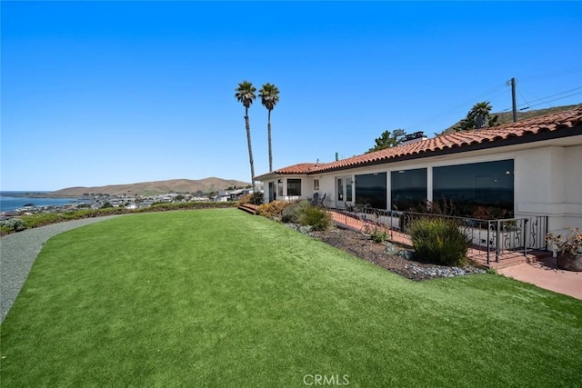 1000 Park Ave, Cayucos, CA 93430 - photo 11