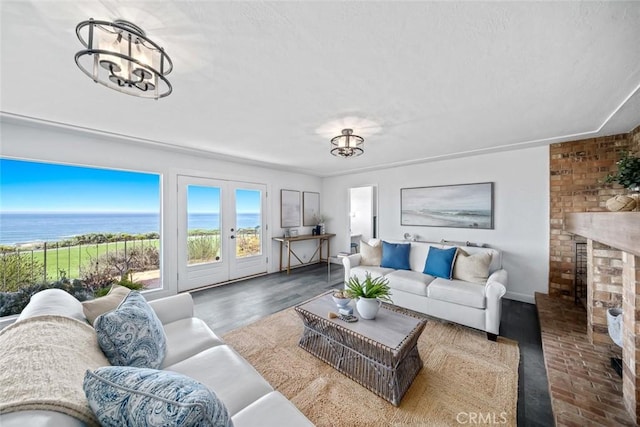 1000 Park Ave, Cayucos, CA 93430 - photo 5