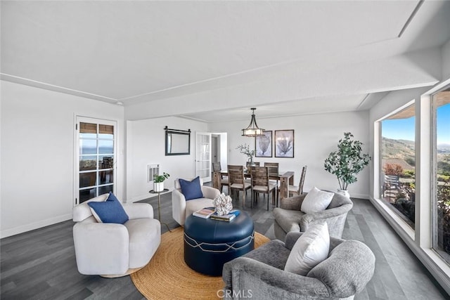 1000 Park Ave, Cayucos, CA 93430 - photo 7