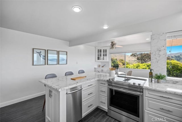 1000 Park Ave, Cayucos, CA 93430 - photo 18