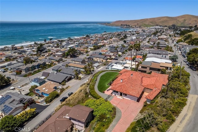 1000 Park Ave, Cayucos, CA 93430 - photo 2