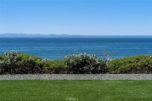 1000 Park Ave, Cayucos, CA 93430 - photo 27