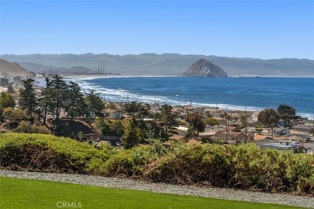 1000 Park Ave, Cayucos, CA 93430 - photo 13