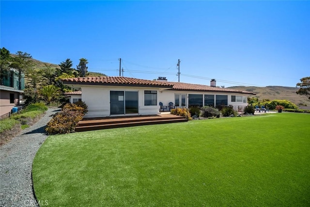 1000 Park Ave, Cayucos, CA 93430 - photo 28