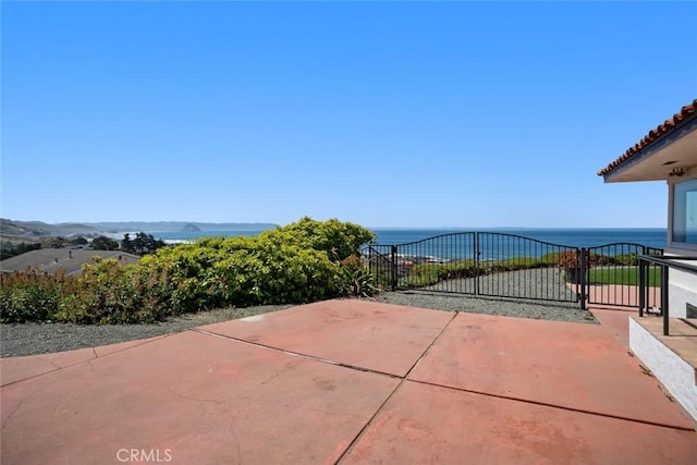 1000 Park Ave, Cayucos, CA 93430 - photo 63
